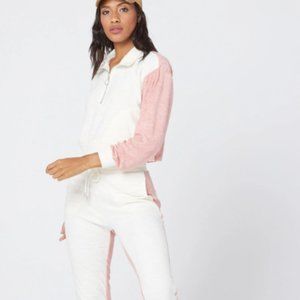 Best Life Pullover